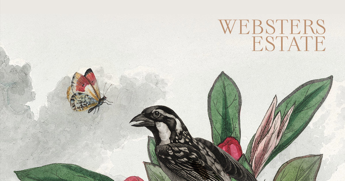 sters Estate Family Winery Bethanga