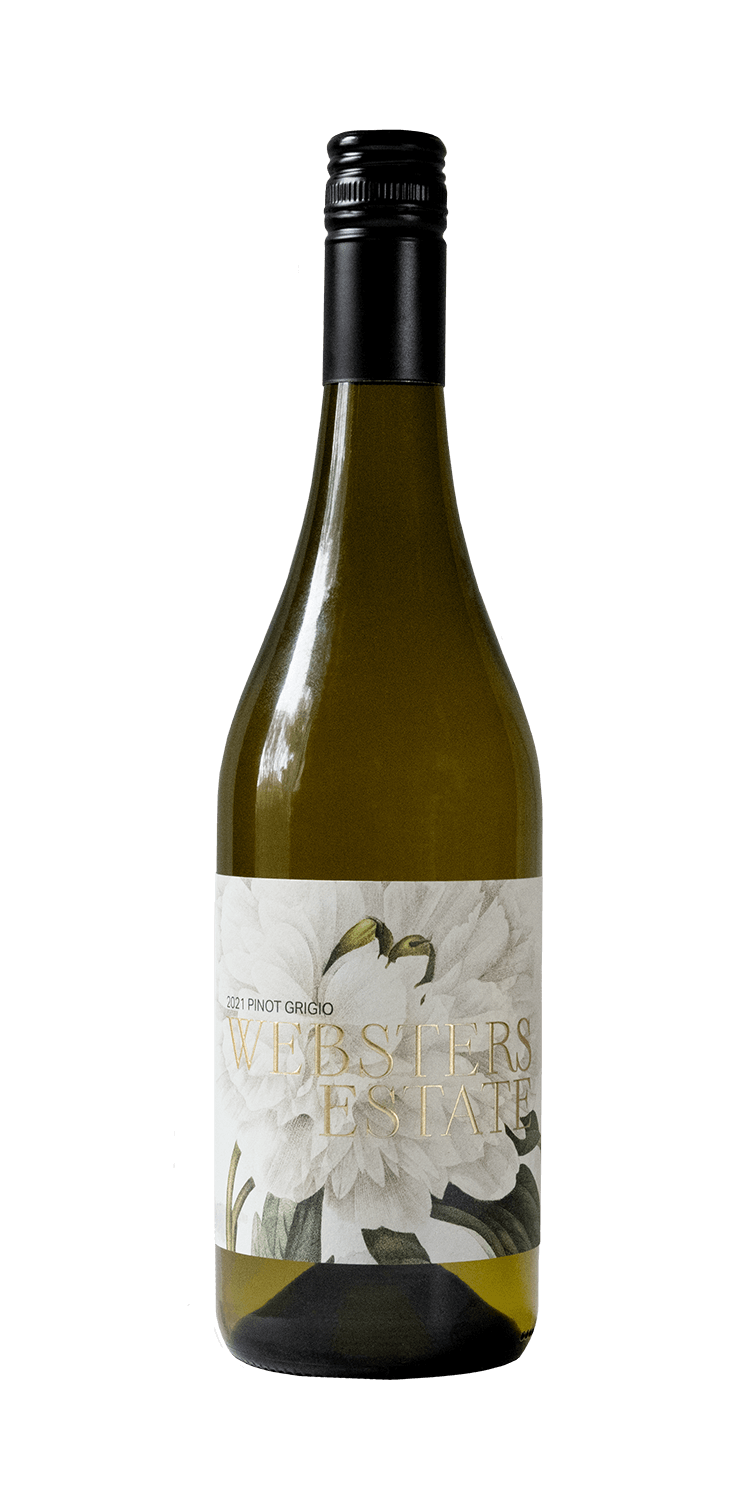 Pinot Grigio