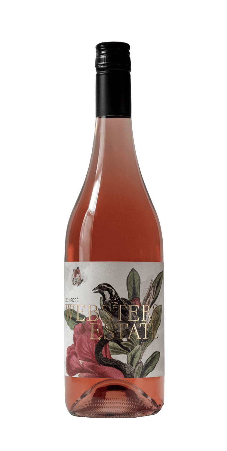 sters Estate Family Winery Bethanga