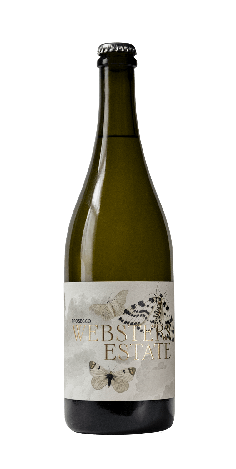 sters Estate Family Winery Bethanga