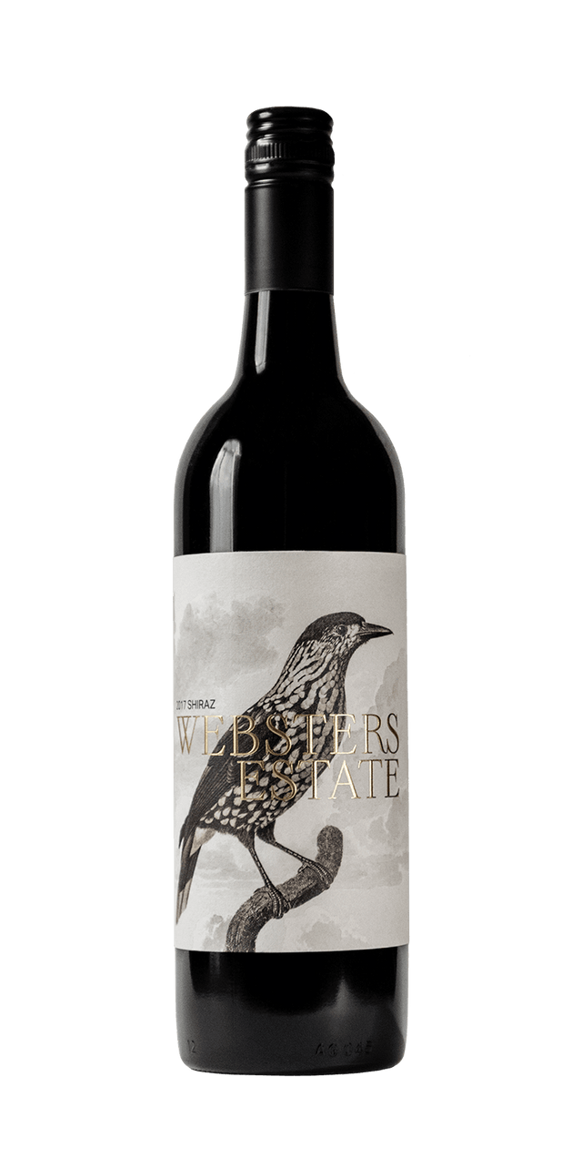 sters Estate Family Winery Bethanga